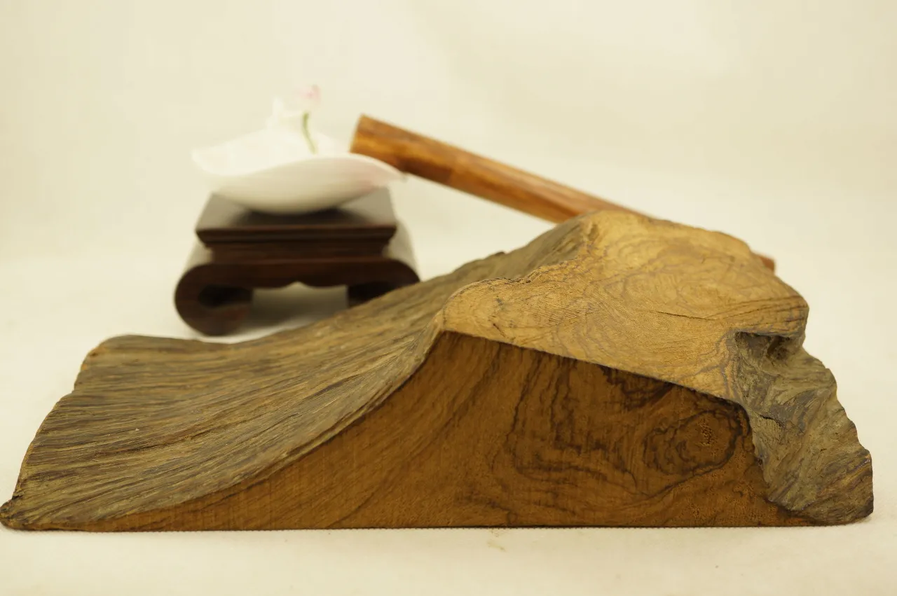 早期熟成加里曼丹高油