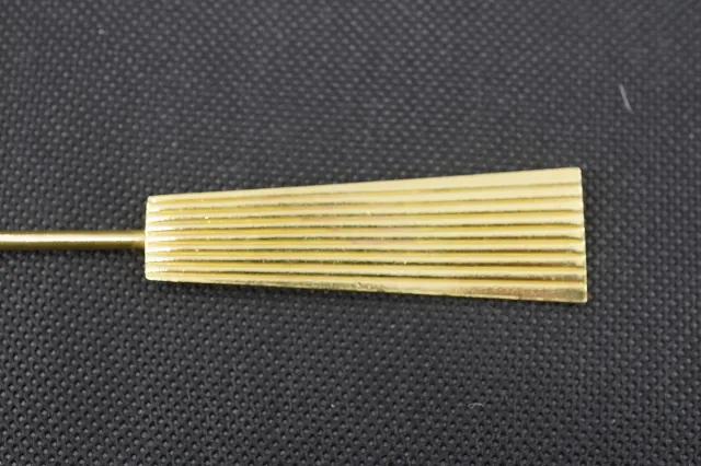 香道用具七件組