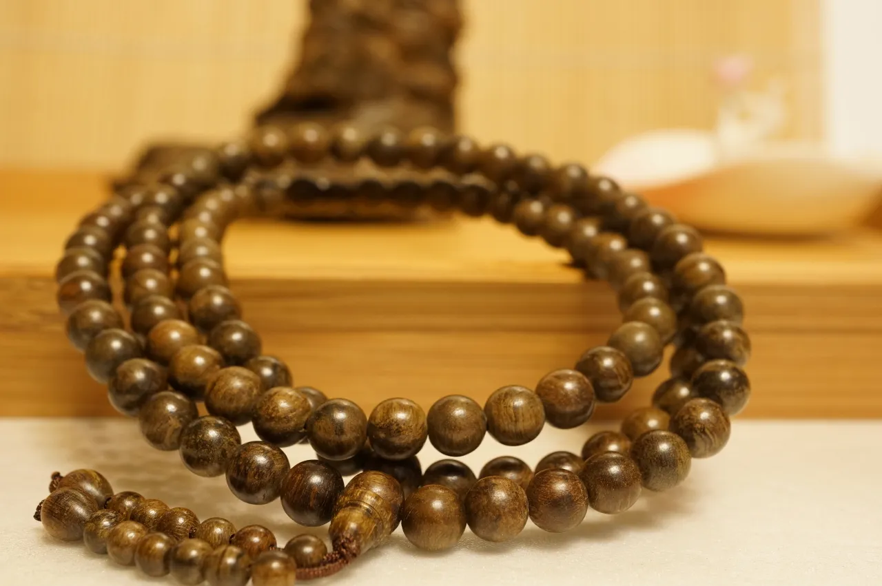 巴布亞8mm108急沉