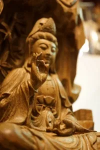 印尼索龍水沉浮