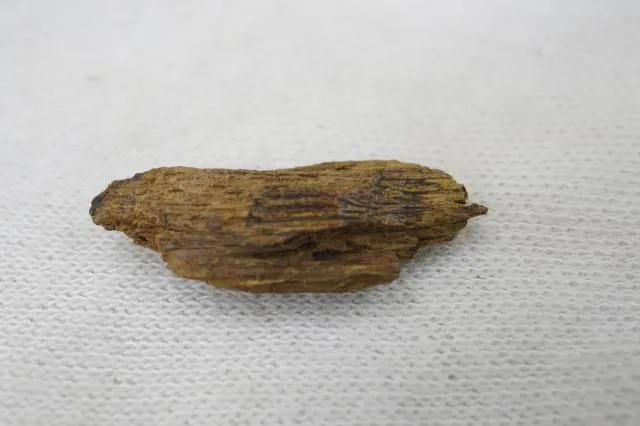 綠奇楠生結0.359g