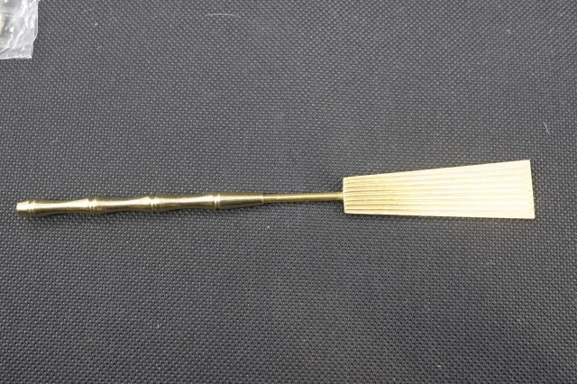 香道用具七件組