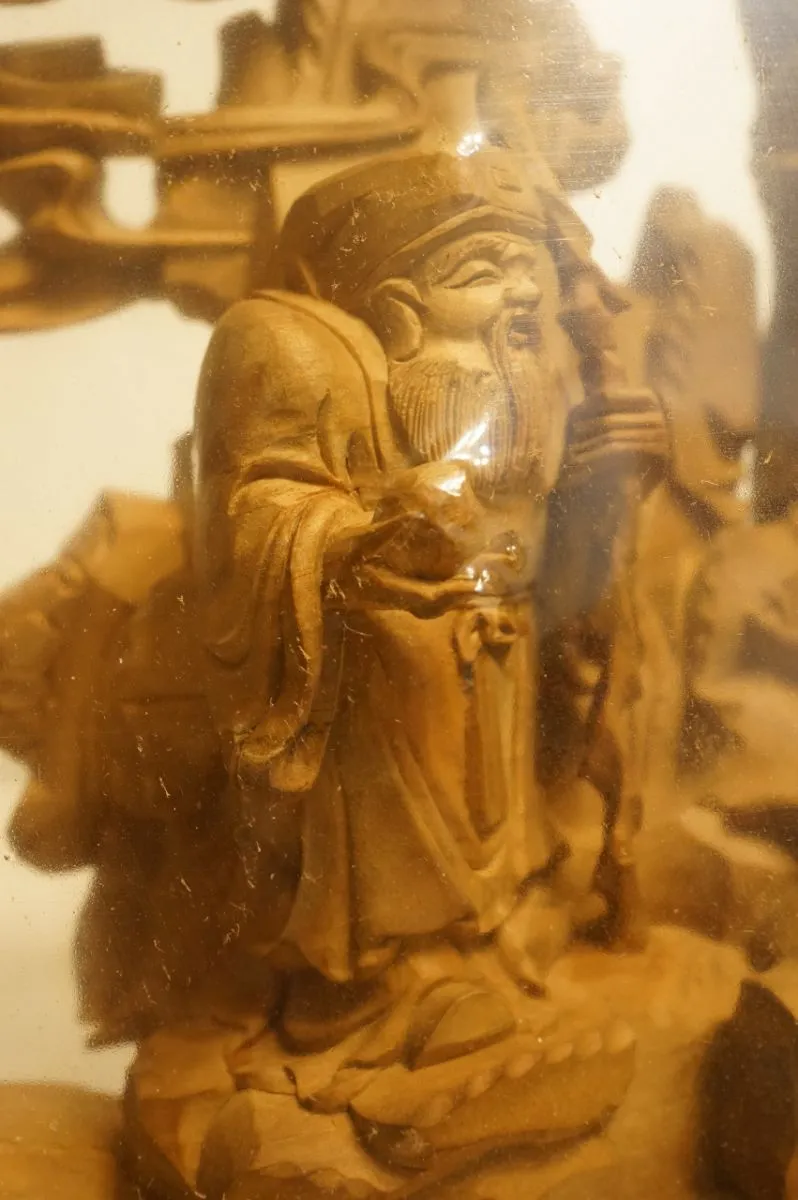 印度老山-喜來迎福