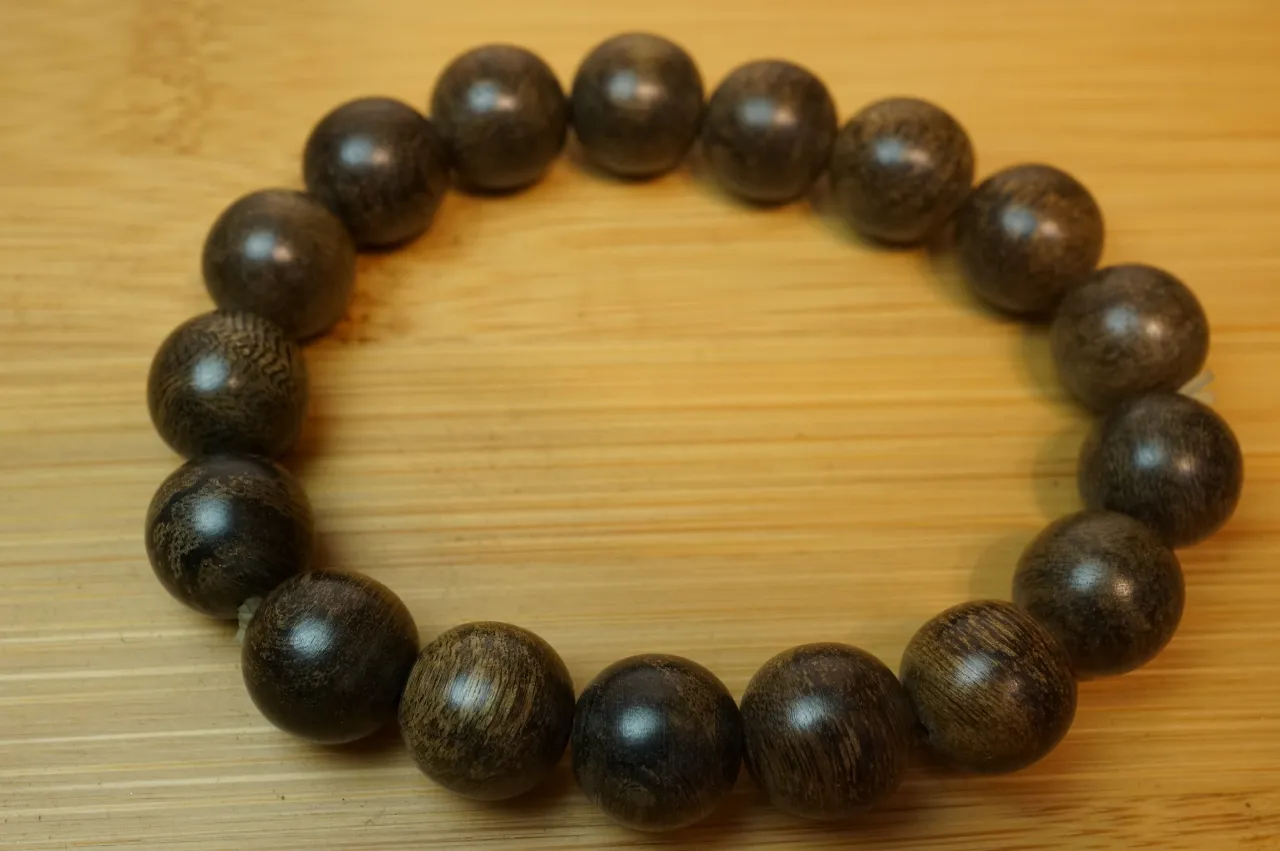巴布亞12mm 4A 急沉