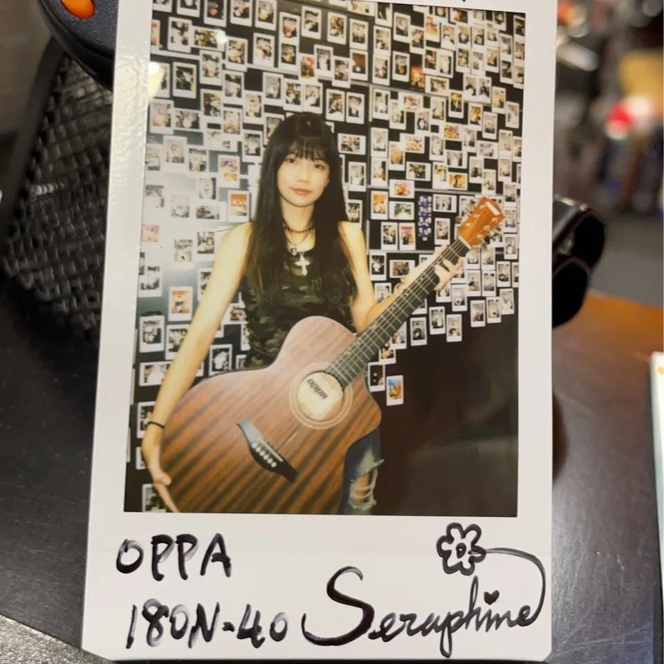 跟我們一起玩音樂吧