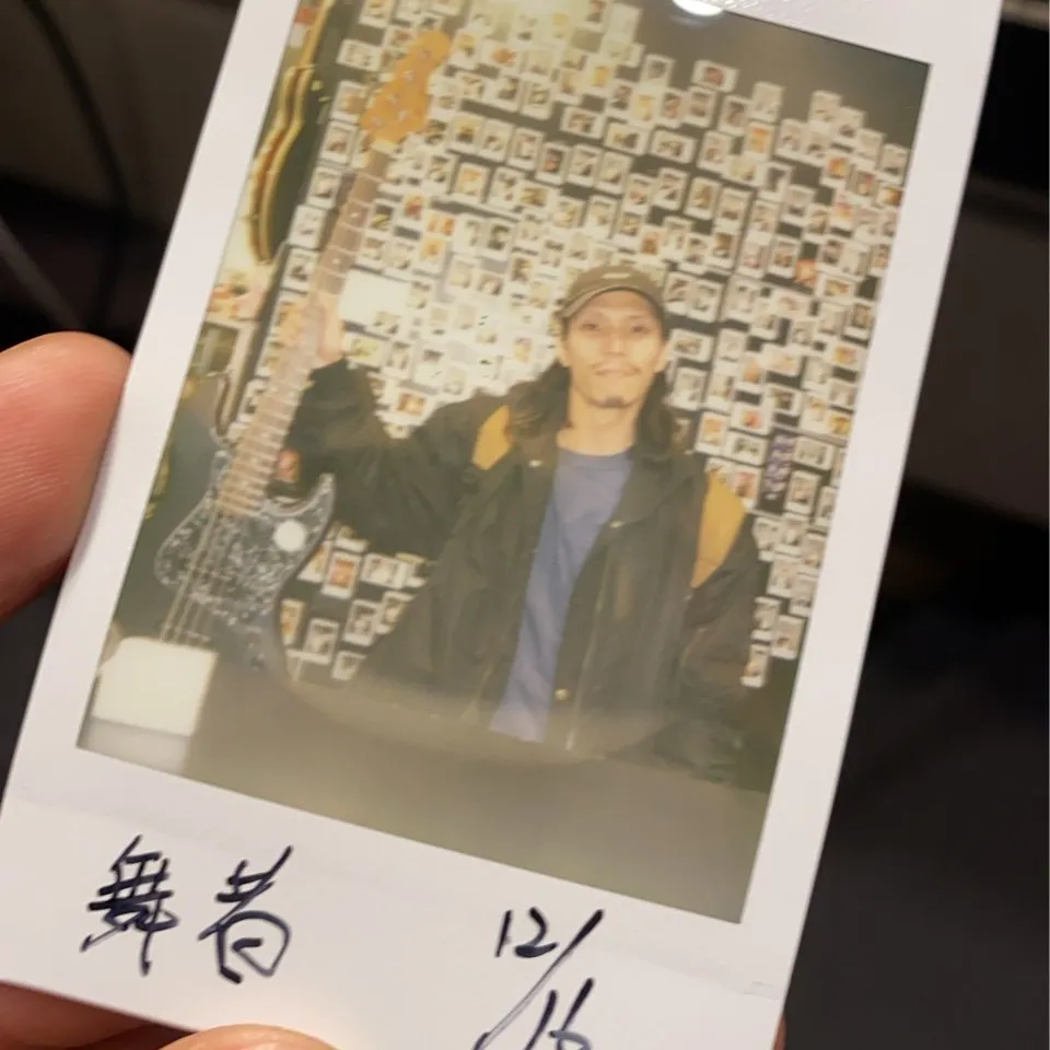 跟我們一起玩音樂吧