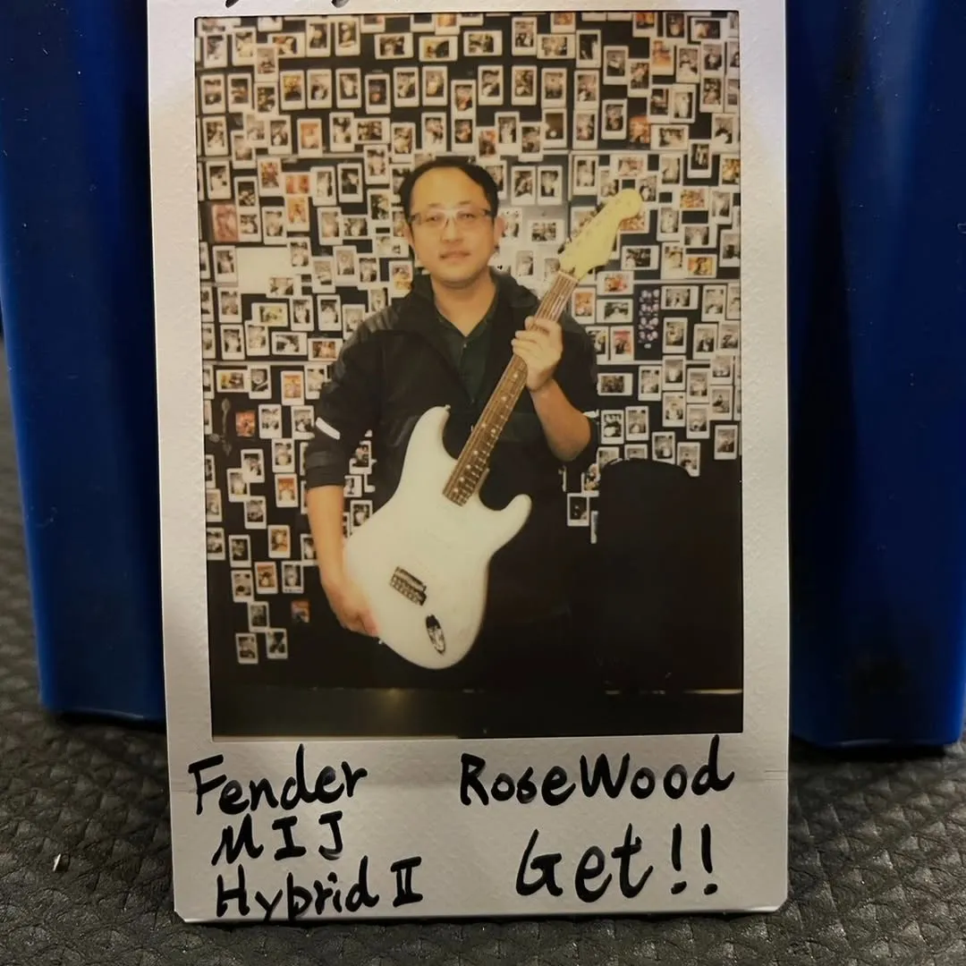 跟我們一起玩音樂吧