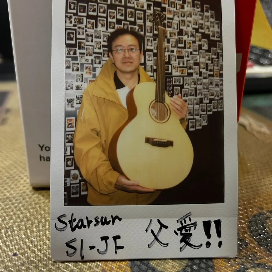 跟我們一起玩音樂吧