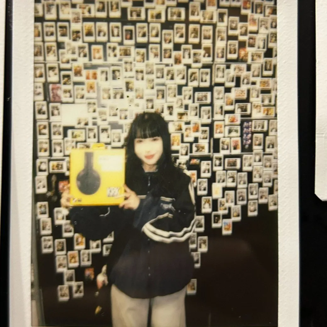 跟我們一起玩音樂吧