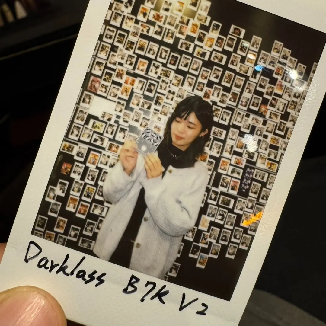 跟我們一起玩音樂吧