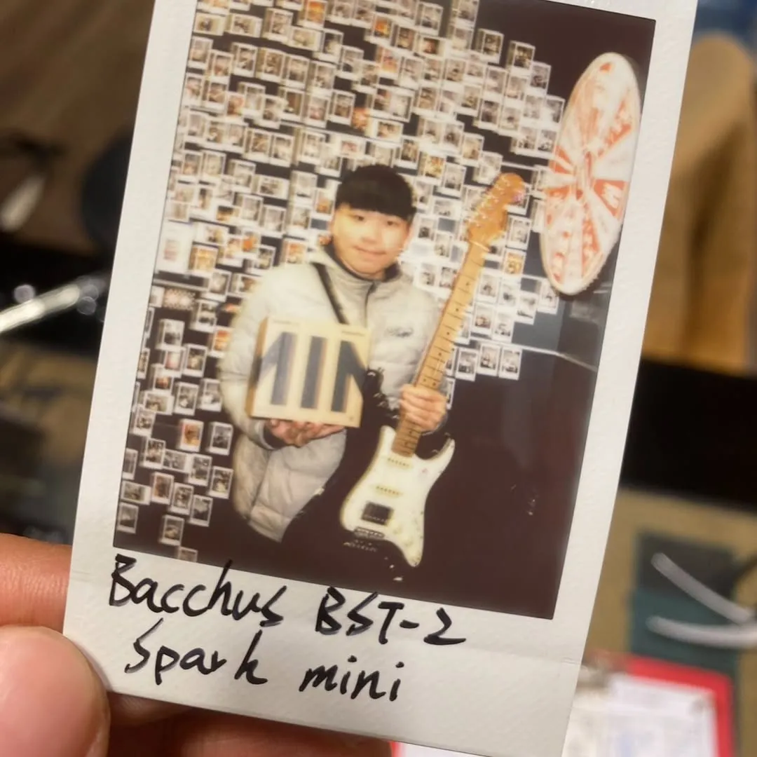 跟我們一起玩音樂吧