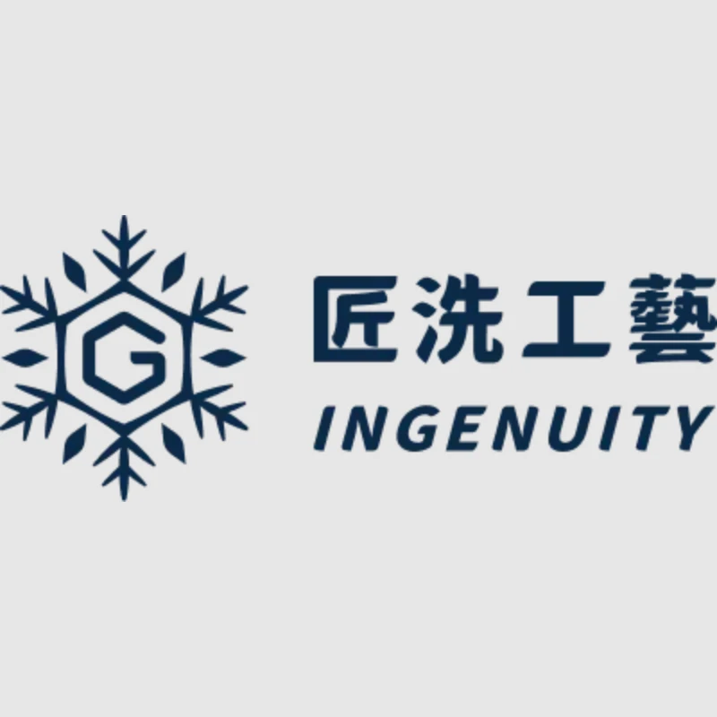 床墊多久需要清洗一次？有用保潔墊，還需要清洗床墊嗎？