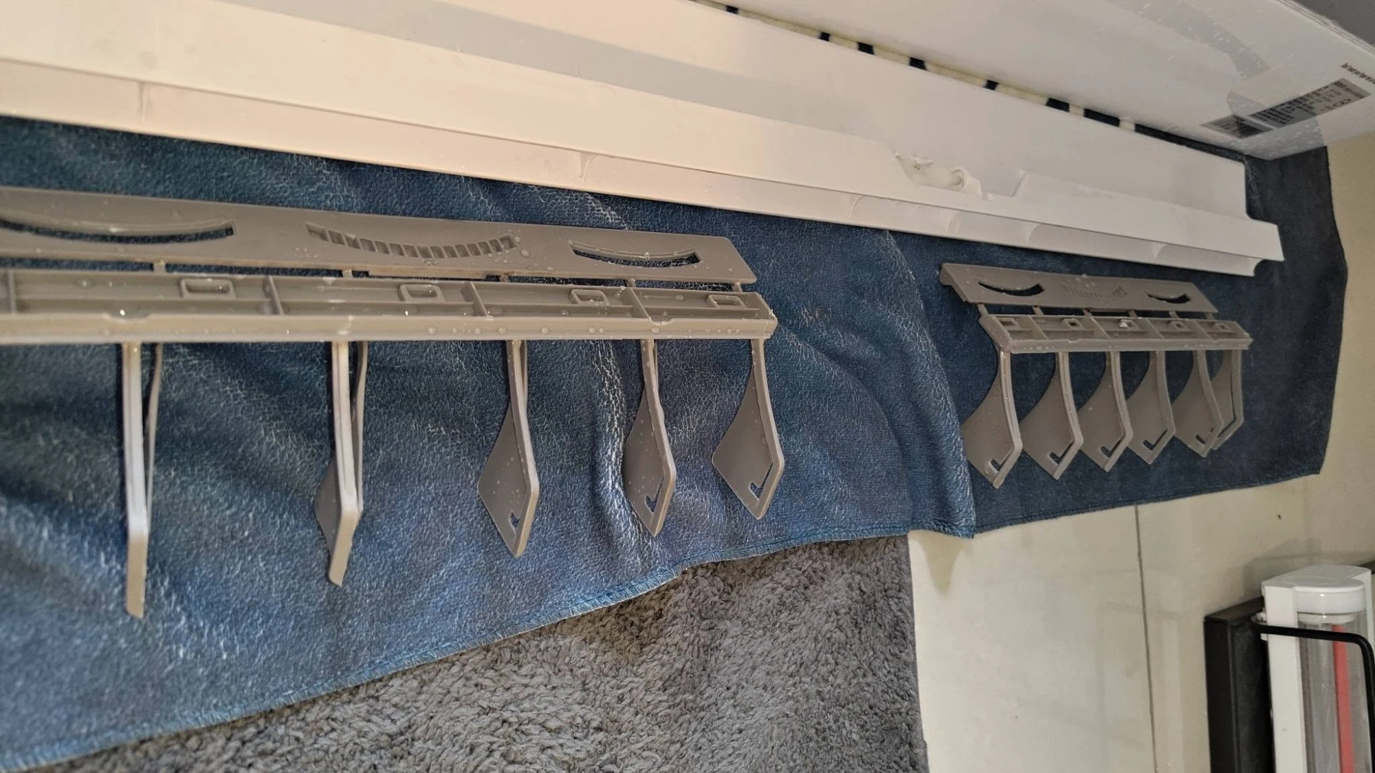 租屋處冷氣清洗