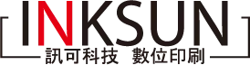訊可科技有限公司