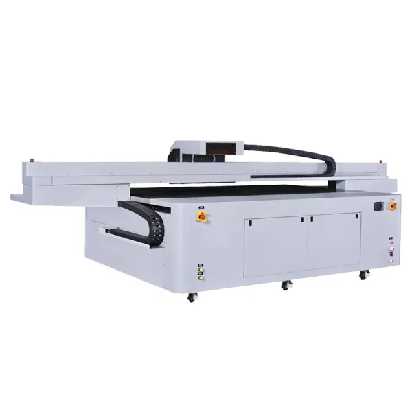 訊可 UF-R251