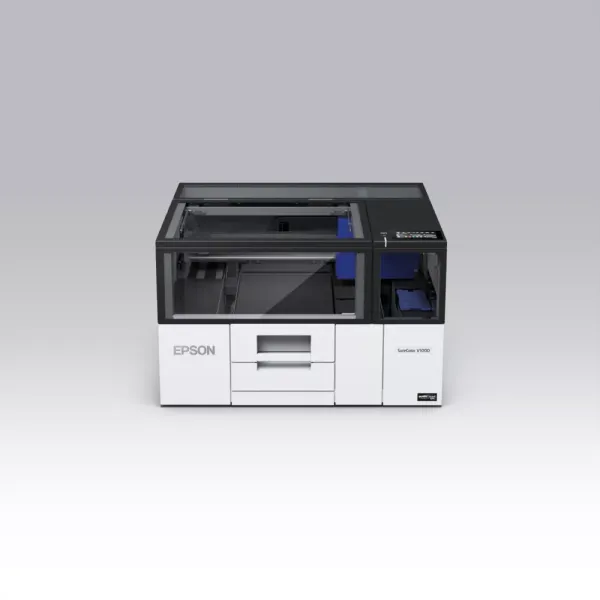 訊可 Epson S