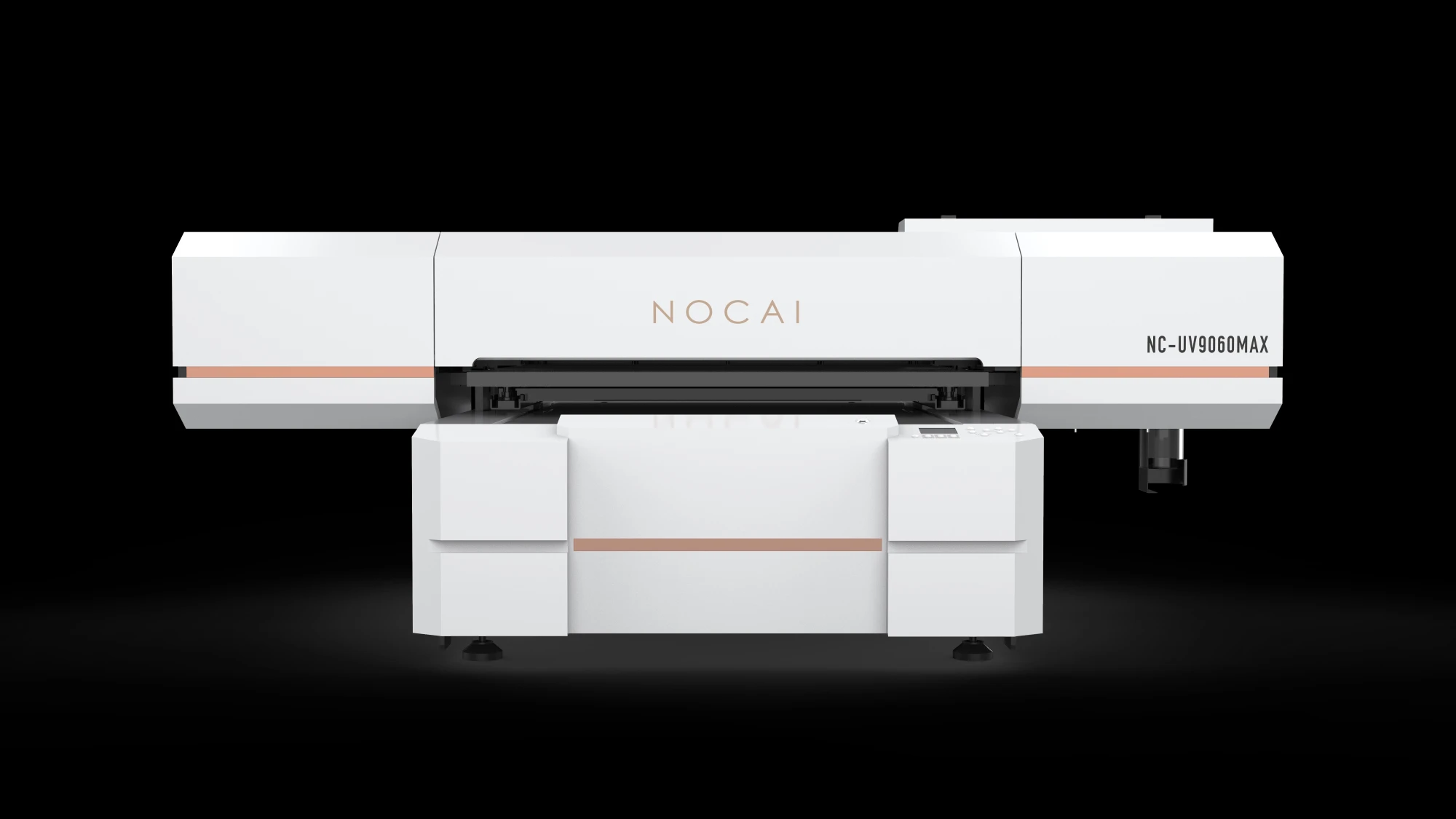 訊可 NC -UV9