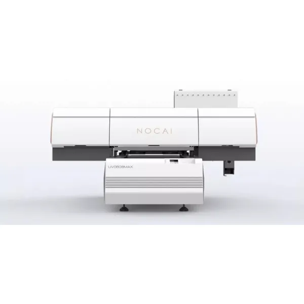 訊可 UF-6090