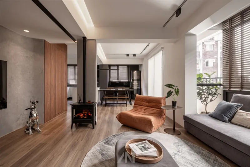 預售屋客變注意事項 讓新北室內設計推薦品牌告訴你客變好處－台北預售屋規劃｜新店預售屋規劃