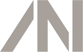 引裏設計｜INLI design-室內設計,室內設計公司,住宅設計,台北室內設計公司,新店室內設計公司,