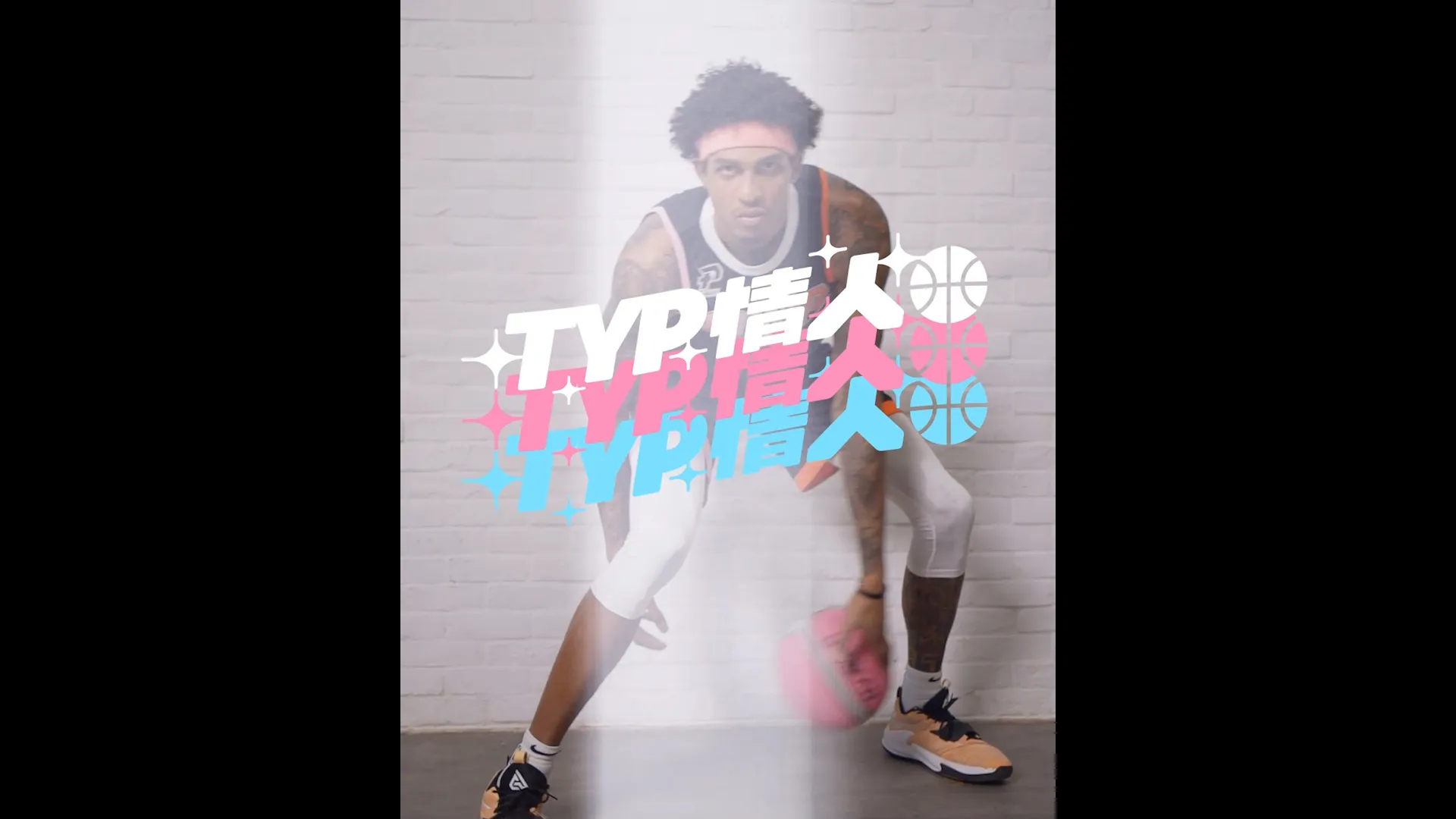 【錨點】桃園領航猿《 2022TYP情人 羅賓森 》
