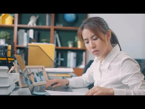 【錨點】鉅亨買基金《 寵愛女性基金 》