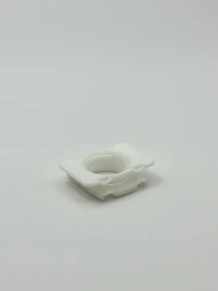 SLA光固化 - 工業零件