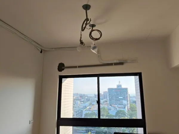 台中變頻冷氣安裝/霧峰變頻冷氣安裝