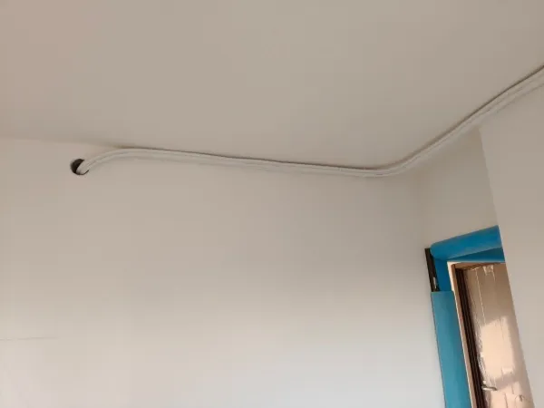 台中窗型冷氣安裝/霧峰窗型冷氣安裝