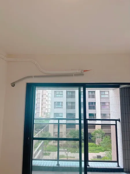 台中壁掛式冷氣安裝/霧峰壁掛式冷氣安裝