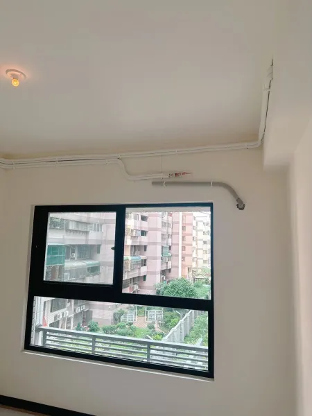 台中吊隱式冷氣安裝/霧峰吊隱式冷氣安裝