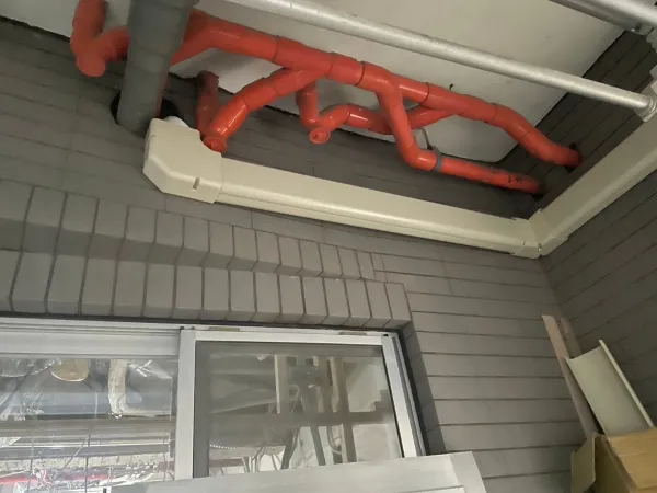 台中冷氣移機/霧峰冷氣移機