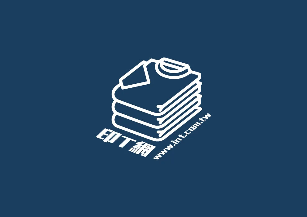 第一次訂製團體服要注意什麼？從詢價到收貨完整指南