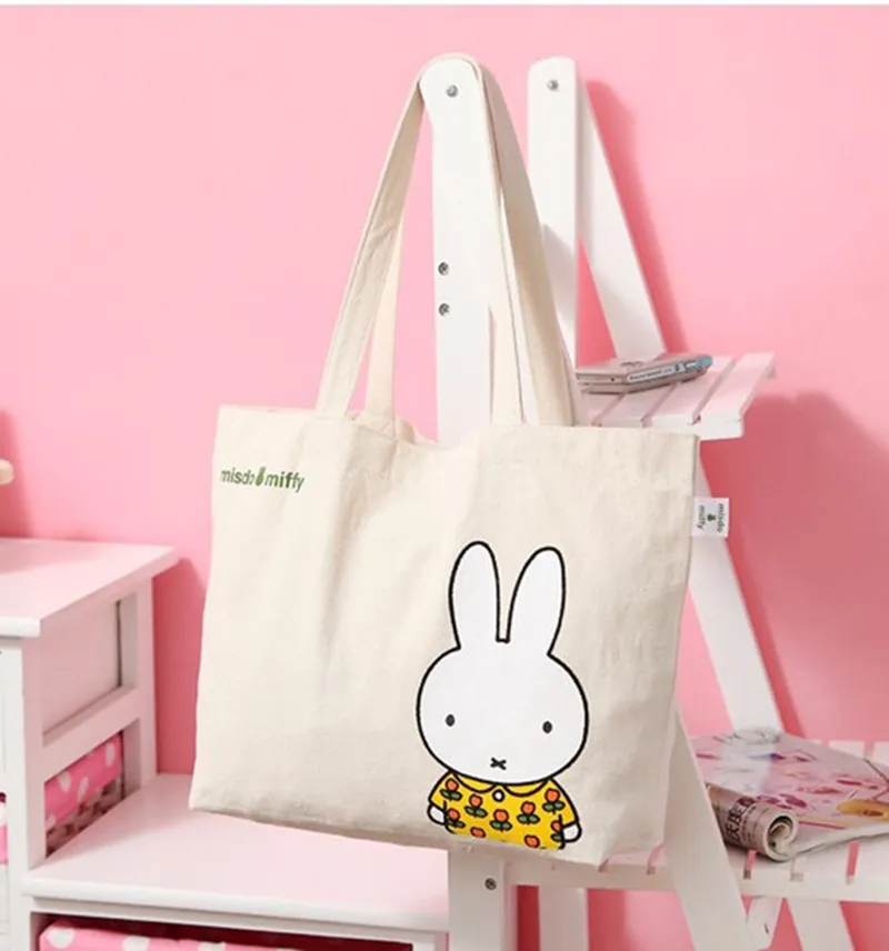 帆布-提袋/束口袋/飲料袋