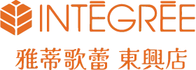 雅蒂歌蕾型體美學莊園