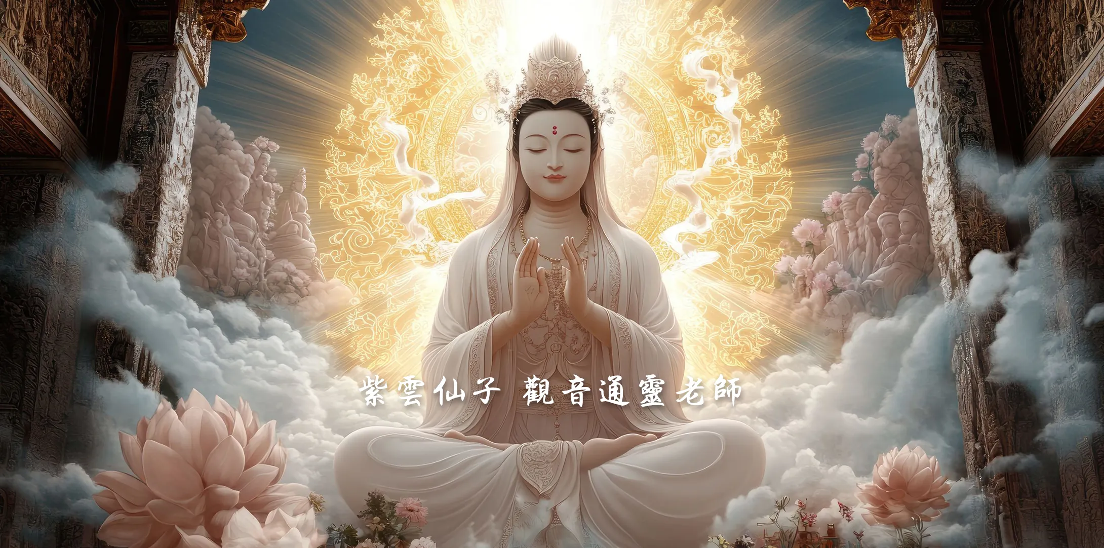 台中問事 – 紫雲仙子廖珮君老師-命理老師, 命理老師推薦, 台中命理老師, 北屯命理老師