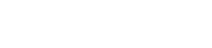鐵膜匠12號店 IronWrap12 || 高雄汽車包膜 || 高雄汽車貼膜 || 高雄改色包膜 || 高雄犀牛皮包膜