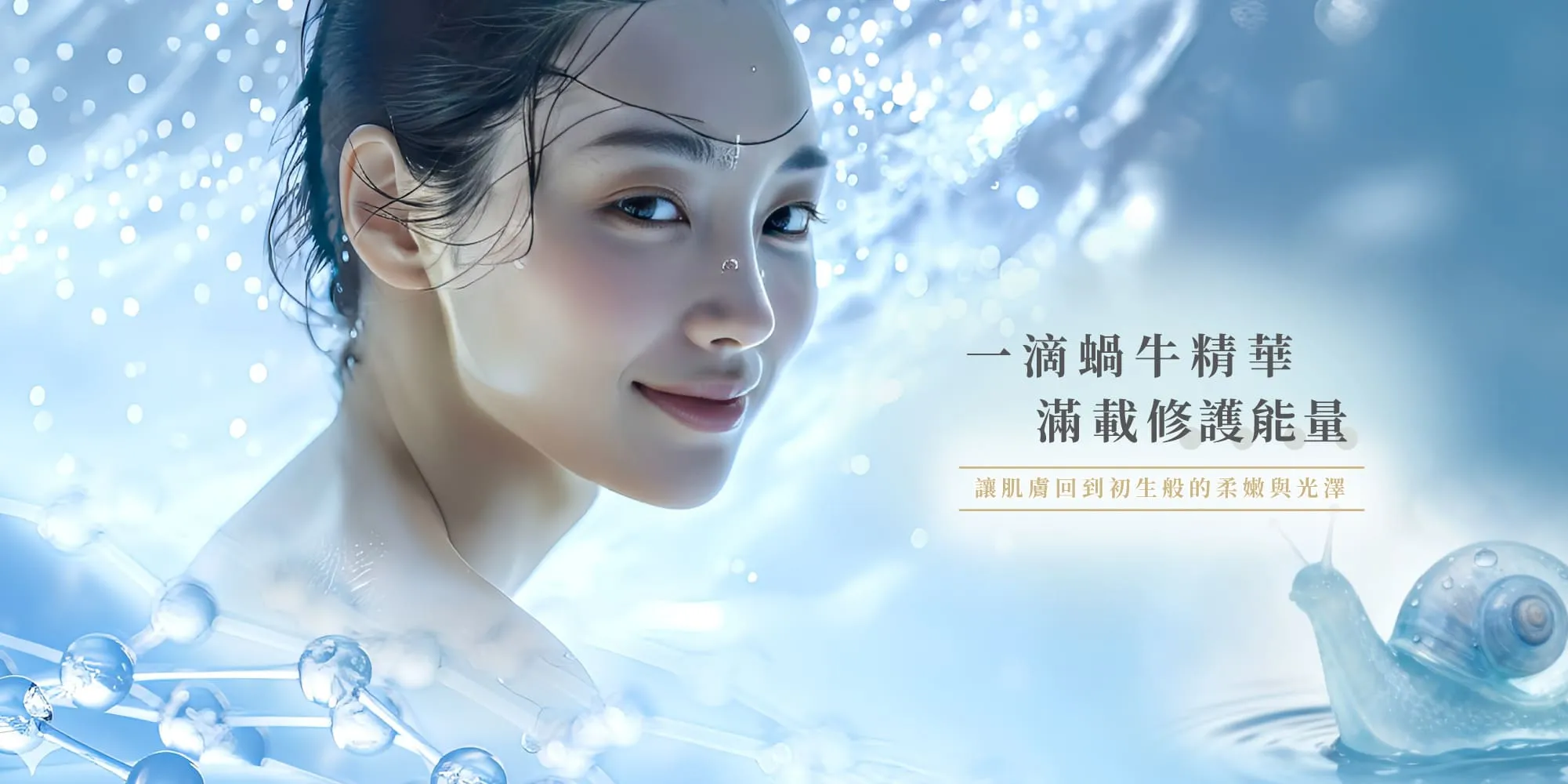 以撒興業股份有限公司-生技公司,保養品推薦,保健食品推薦,新店生技公司,新店保養品推薦,新店保健食品推薦