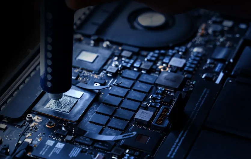 三星 Galaxy Z Flip 系列｜「轉軸排線通病」專業維修分享