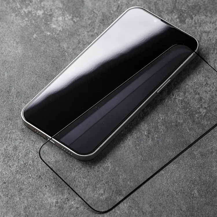 限時限量 買一送一 |藍光盾® iPhone 12系列【電競霧面】抗藍光玻璃保護貼