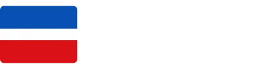 義達包裝實業-包裝材料行,台北包裝材料行,南港區包裝材料行
