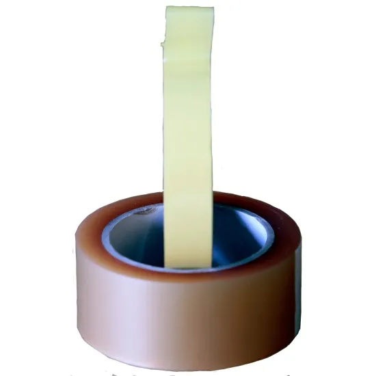瑪拉膠帶(Mylar)