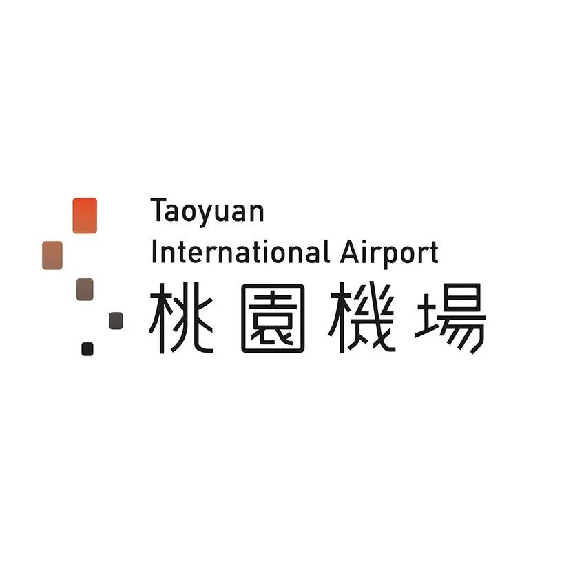 大基隆地區⮕桃園國際機場