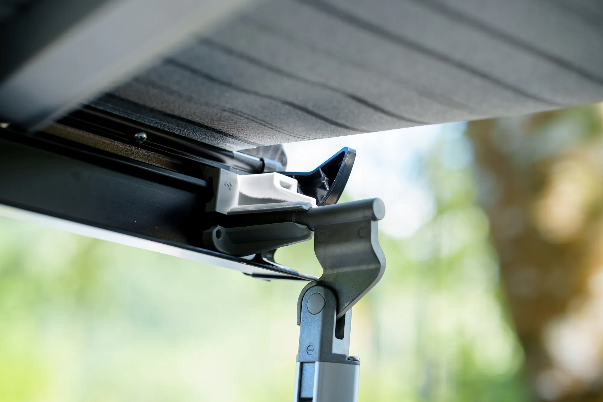 DOMETIC BAW3000廂式車邊帳(陸製)