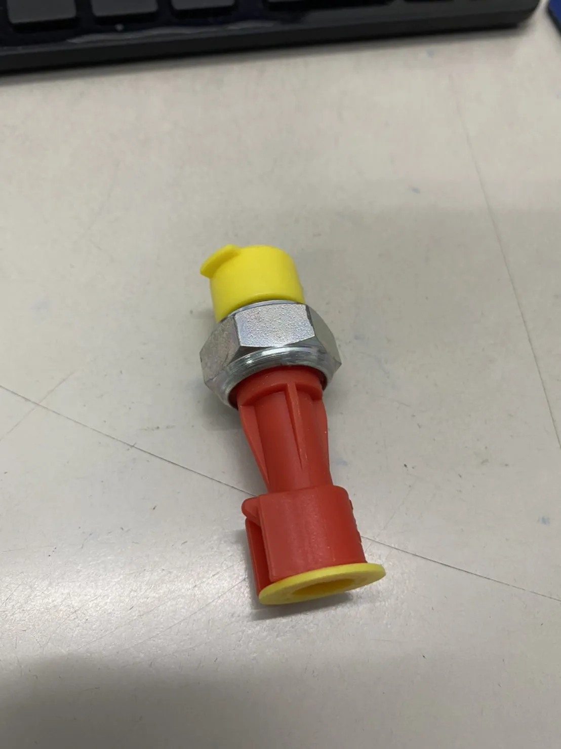 機油壓力開關(原廠)