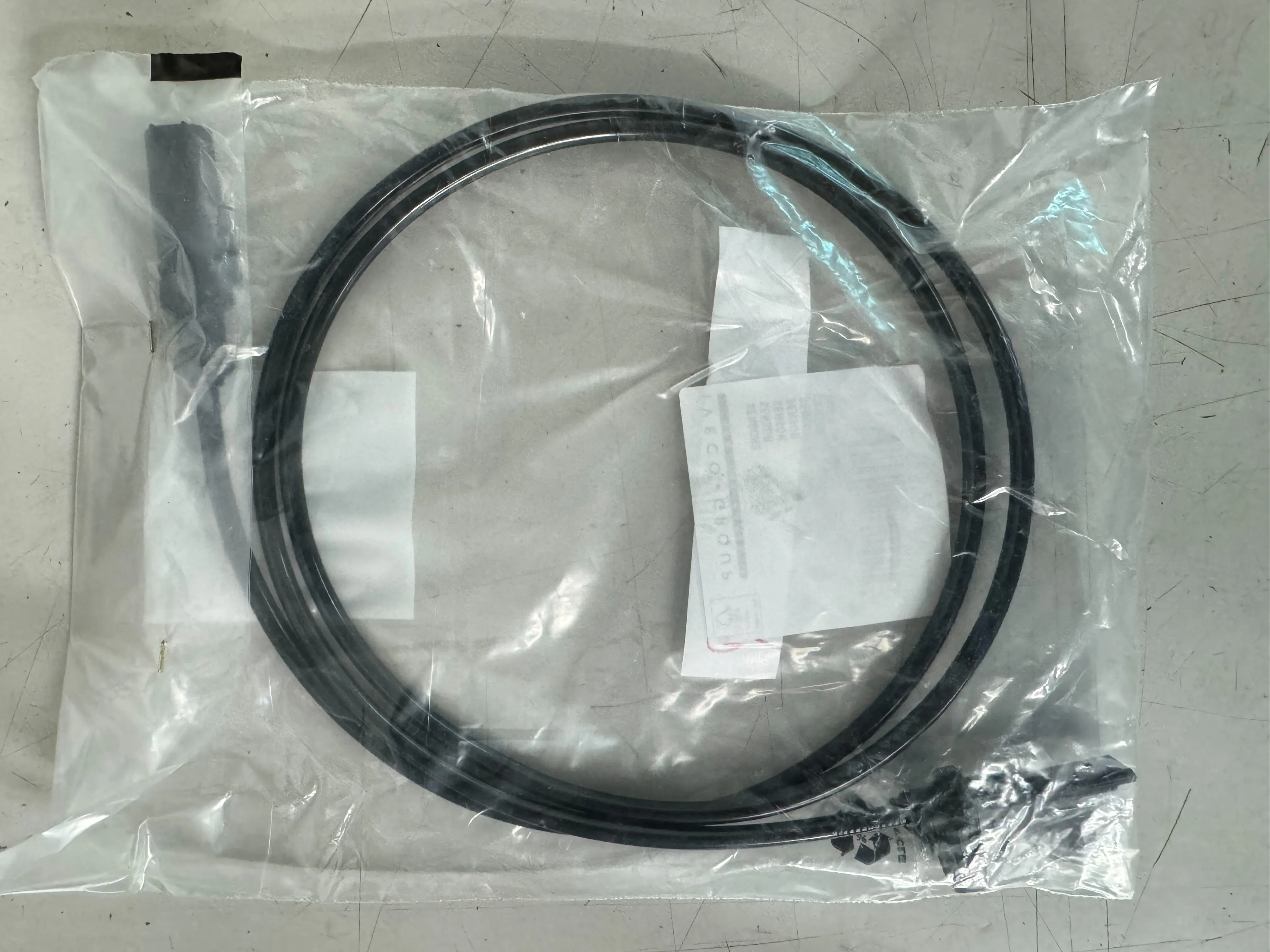 ABS輪胎速度感知器(前)