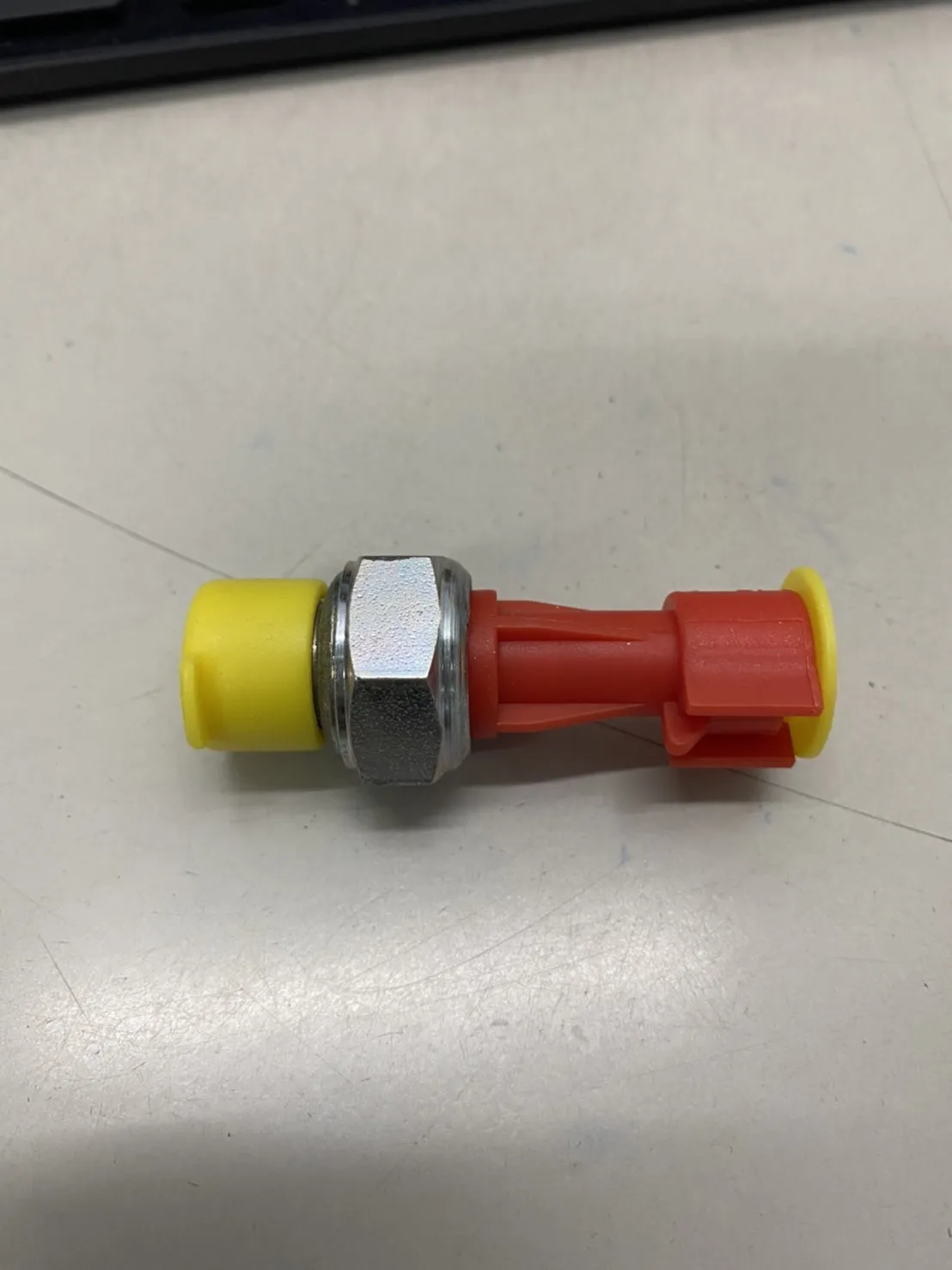 機油壓力開關(原廠)