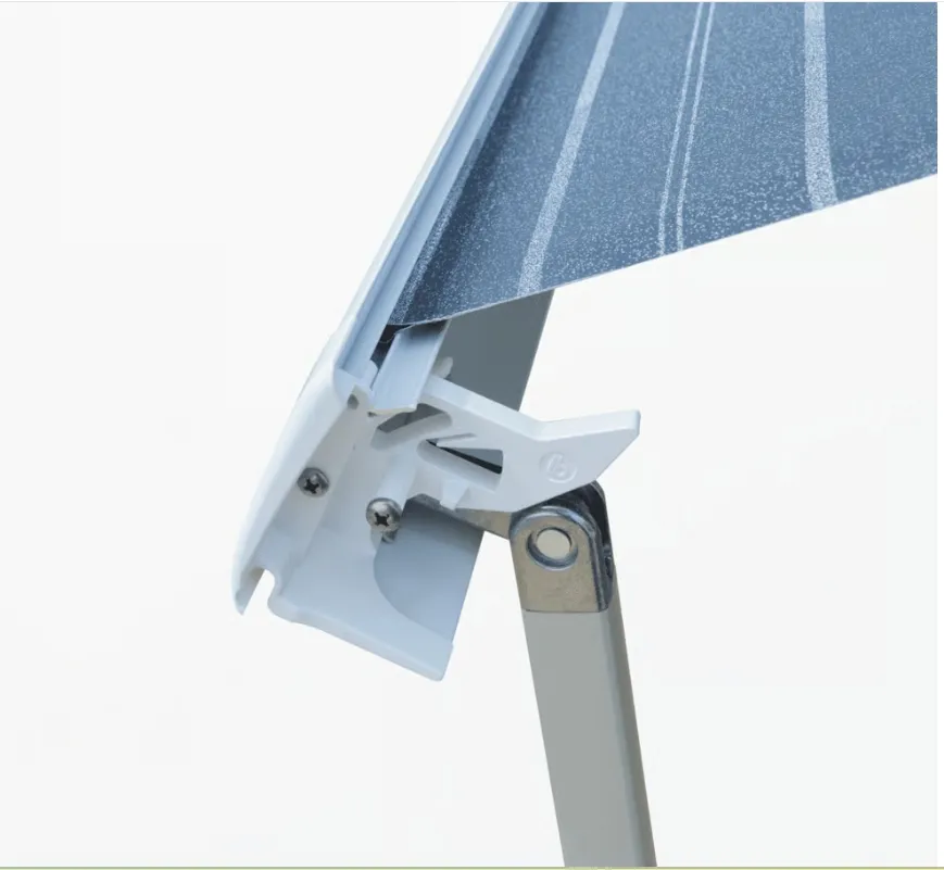 DOMETIC PW1500車邊帳(歐製)