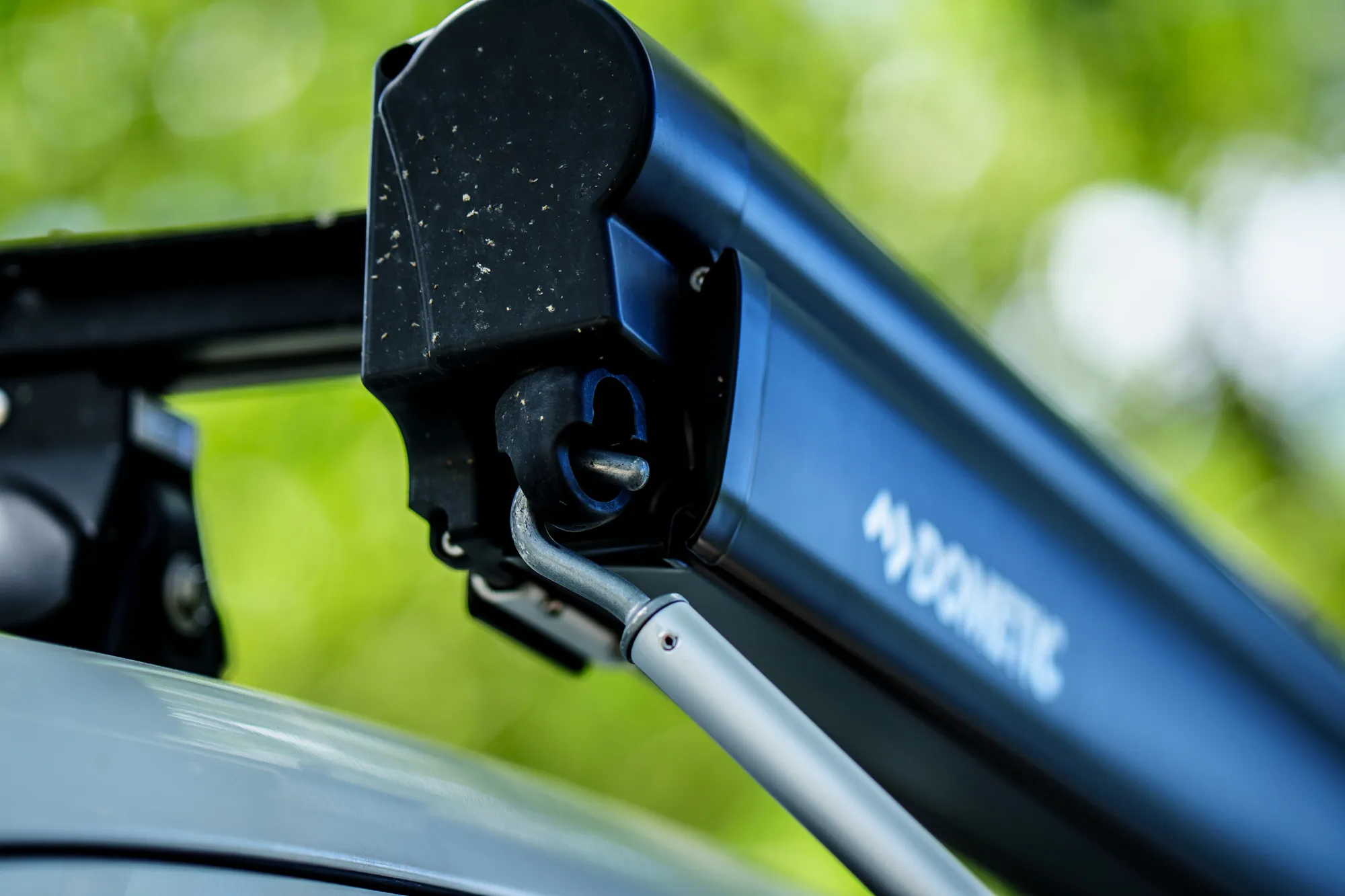 DOMETIC BAW3000廂式車邊帳(陸製)