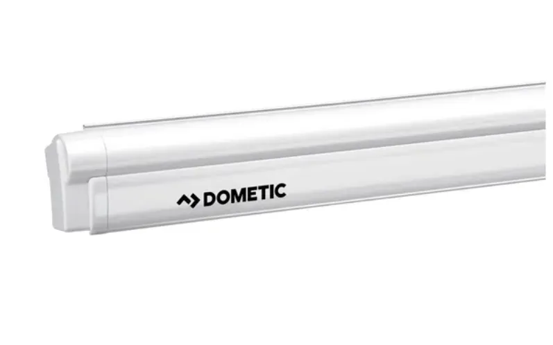 DOMETIC PW1500 車邊帳｜露營天幕 車宿遮陽